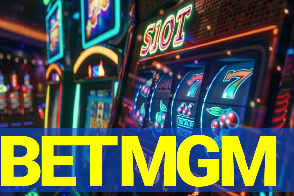 BETMGM