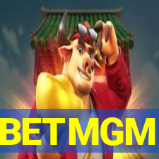 BETMGM