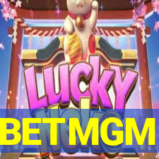 BETMGM