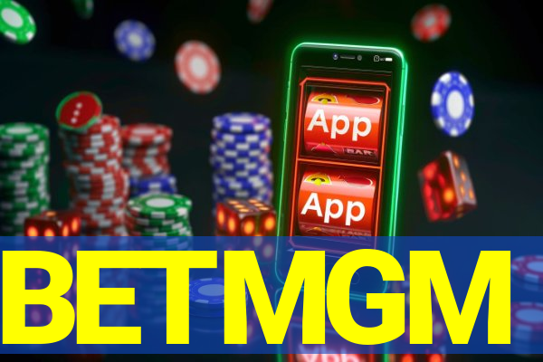 BETMGM