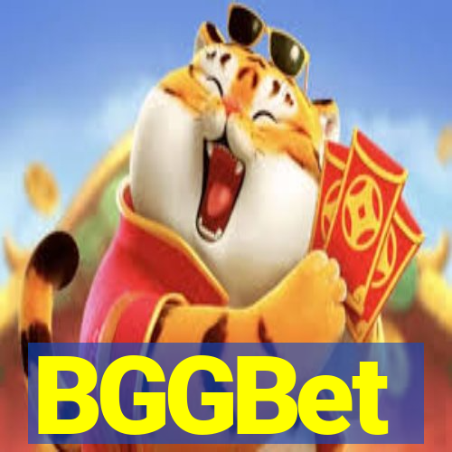 BGGBet