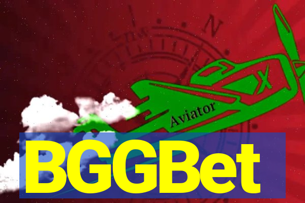 BGGBet