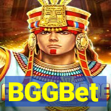 BGGBet