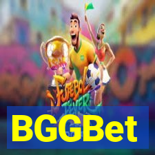 BGGBet