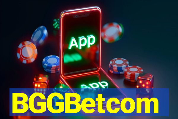 BGGBetcom