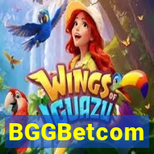 BGGBetcom