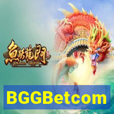 BGGBetcom