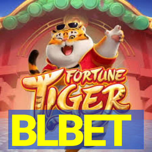 BLBET