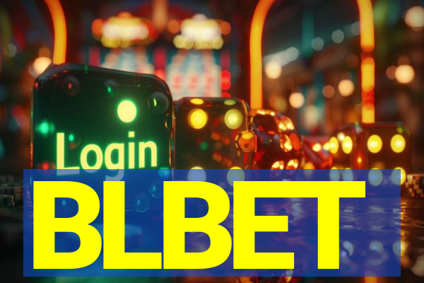 BLBET