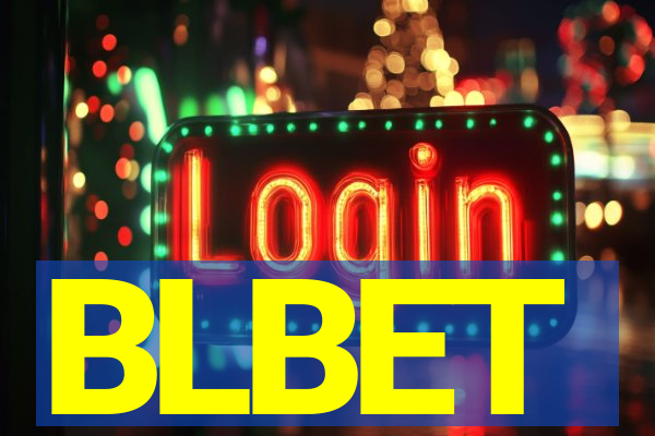 BLBET