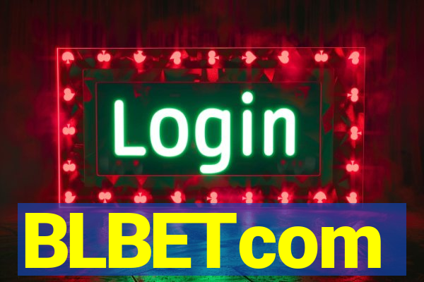 BLBETcom