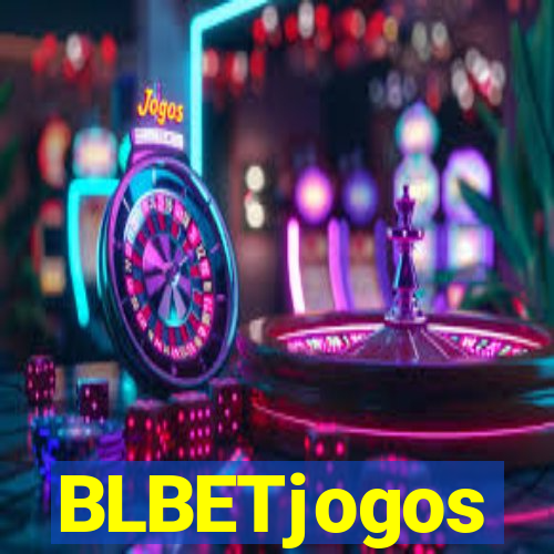 BLBETjogos