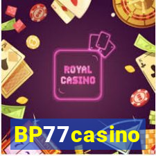 BP77casino