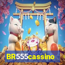 BR555cassino