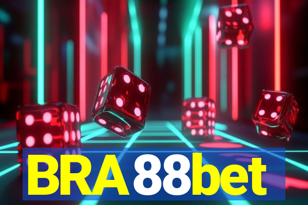 BRA88bet