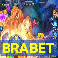 BRABET