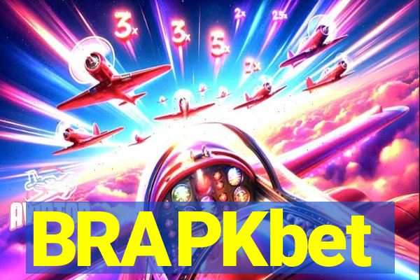 BRAPKbet