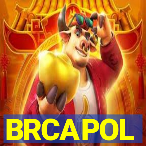 BRCAPOL