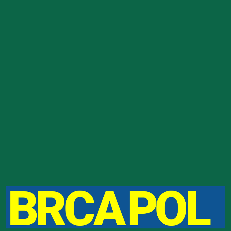 BRCAPOL