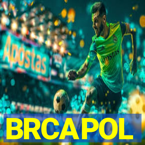 BRCAPOL