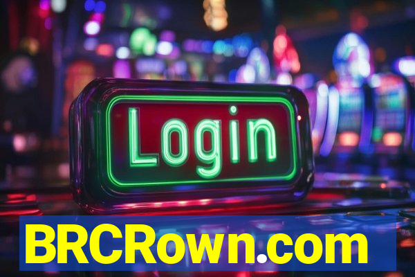 BRCRown.com