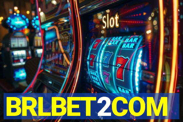 BRLBET2COM