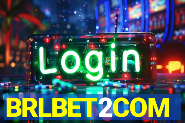 BRLBET2COM