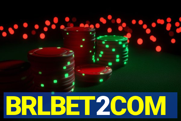 BRLBET2COM