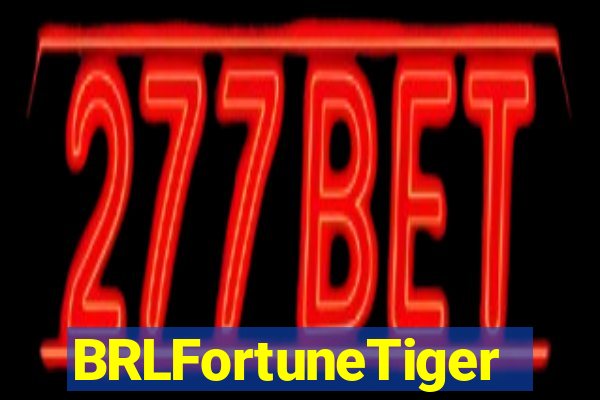 BRLFortuneTiger