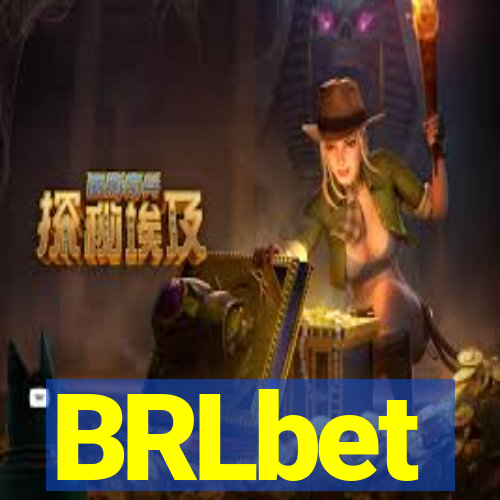 BRLbet