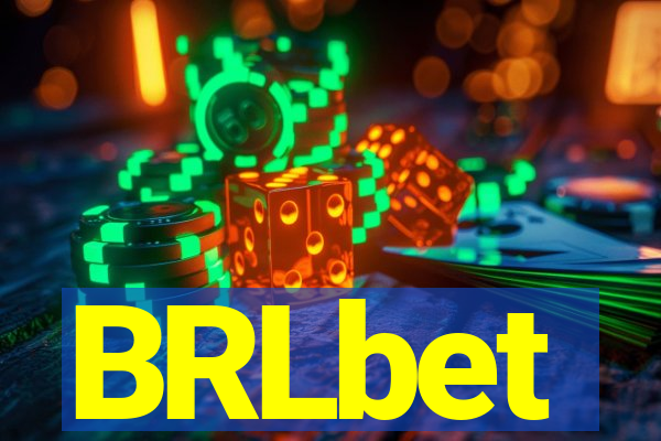 BRLbet