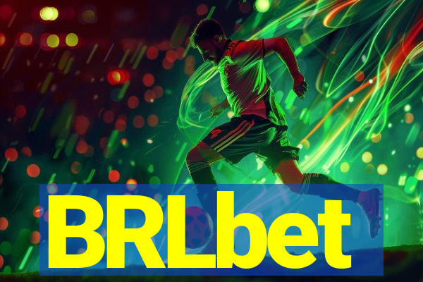 BRLbet