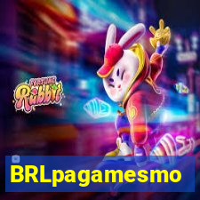 BRLpagamesmo