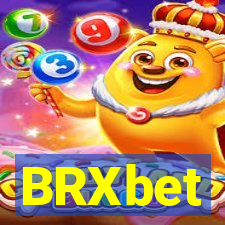 BRXbet