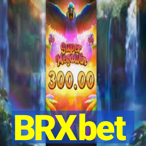 BRXbet