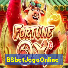 BSbetJogoOnline