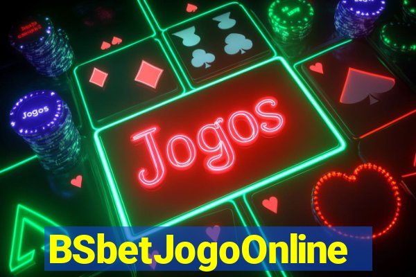 BSbetJogoOnline