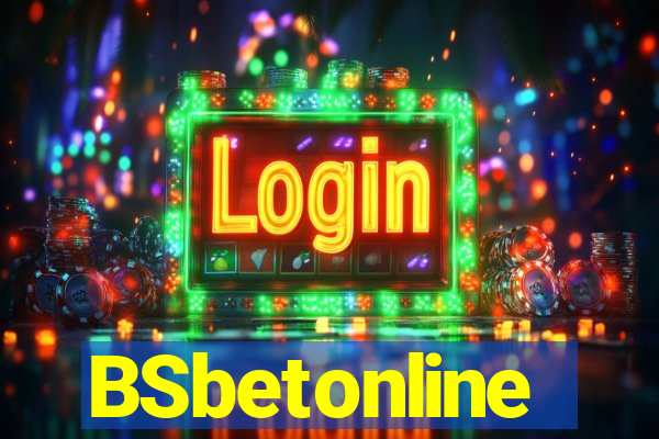 BSbetonline