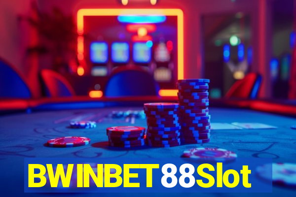 BWINBET88Slot