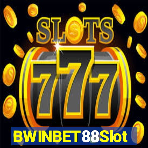 BWINBET88Slot