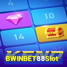 BWINBET88Slot