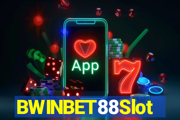 BWINBET88Slot