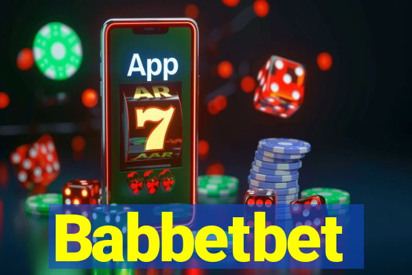 Babbetbet