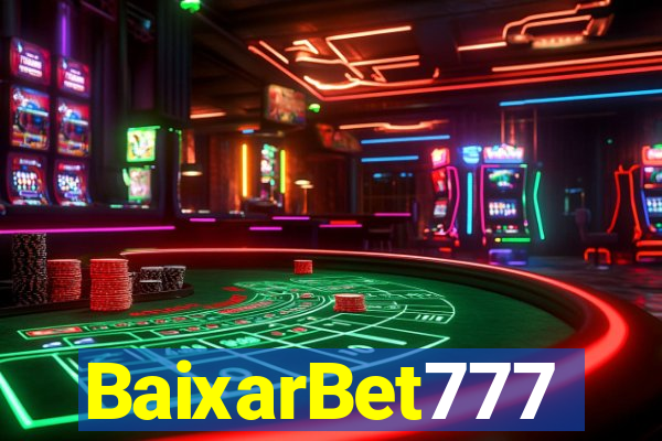 BaixarBet777