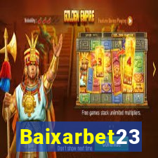 Baixarbet23