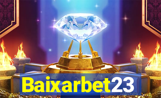 Baixarbet23