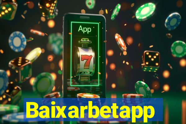 Baixarbetapp