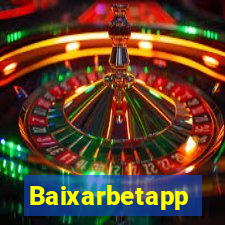 Baixarbetapp