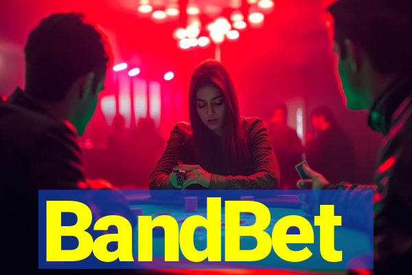 BandBet