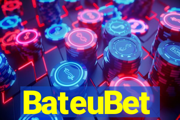 BateuBet